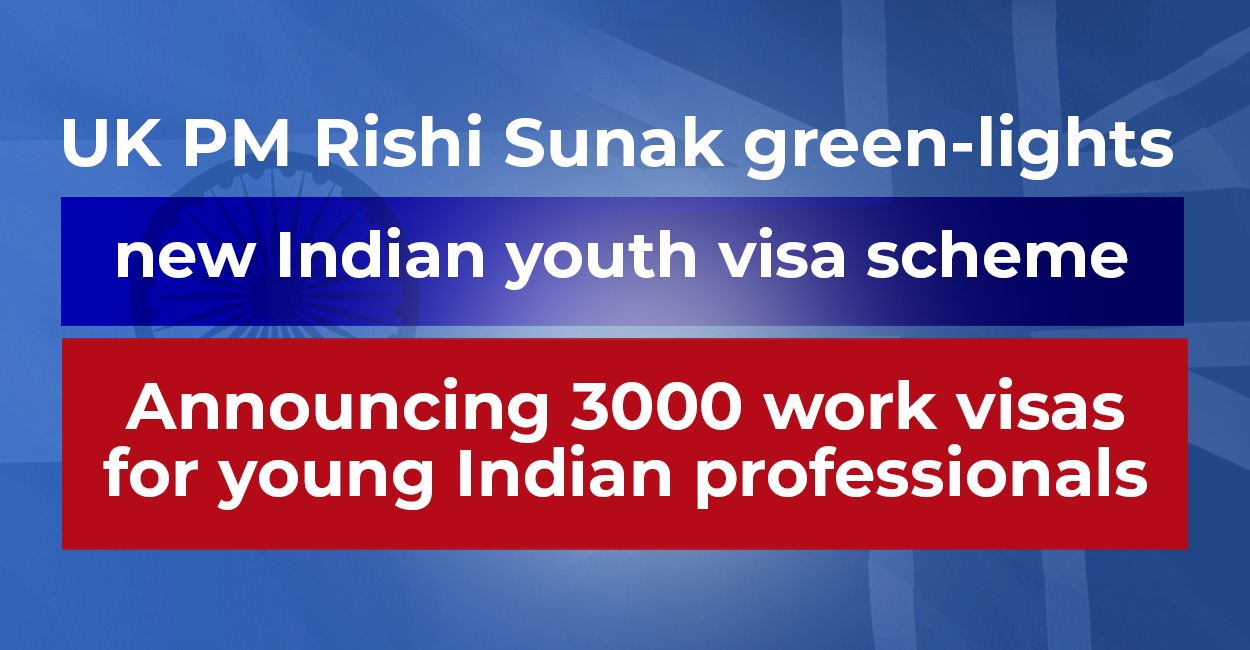 G20 Summit, Young Professionals Scheme